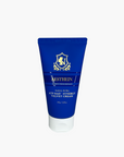 Aesthein ATP-NAD+ Synergy Velvet Cream 150g - Professional Energy Cream for Skin Vitality and Repair