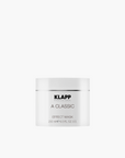 [KLAPP] A Classic Effect Mask [250ml]