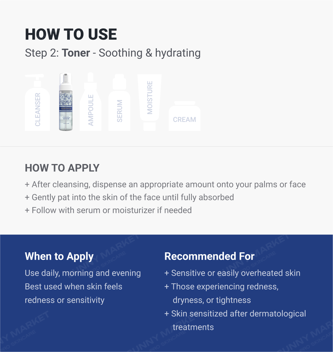 Aesthein Exo bubble booster details image