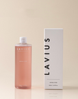 [LAVIUS] Antiheal Toner [500ml]
