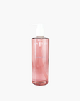 [LAVIUS] Antiheal Toner [500ml]