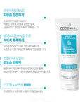 [CODEXIAL] B5 Reparing Cream 코덱시알 B5리페어링 크림 [200ml]