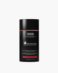[CIVASAN] Balm Foam Lotion Sun BB cream [30ml]