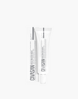 [CIVASAN] Meso Blemish Balm [35ml]