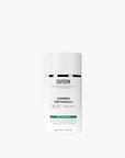 CIVASAN CYPRESS UVA Reducere 30ml product thumbnail