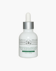 JOGABI CYTO9 Serum 30ml