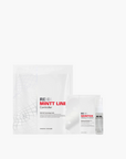 rebl-Mintt100-RealFitProgram-for wrinkle