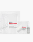 [RE:BL] Mintt100 Real Fit Program [3 applications]