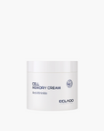 [ECLADO] Cell Memory Cream (200g)