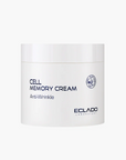 [ECLADO] Cell Memory Cream (200g)