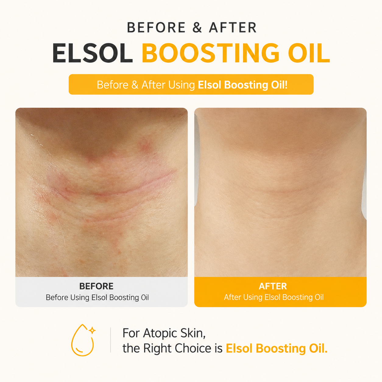 [Dr.SANTE] Elsol Organic Jojoba Oil [50ml]