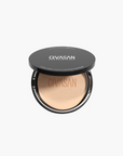 CIVASAN Cushion Compact 30ml product packaging