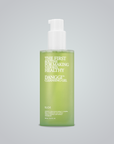 [ILLON] Danggi Cleansing Gel [300ml]