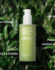 [ILLON] Danggi Cleansing Gel [300ml]
