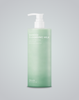 [ILLON] Danggi Cleansing Milk [500ml]
