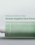 [ILLON] Danggi Cleansing Milk [500ml]