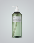 [ILLON] Danggi Toner [500ml]
