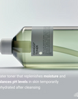 [ILLON] Danggi Toner [500ml]