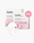 Dr.Sante_CollagenLeaderMask10sheets_thumbnail