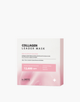 Dr.Sante_CollagenLeaderMask4sheets_thumbnail