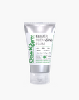EXIOR Foam Cleanser for deep cleansing, hydration, and balanced skin care