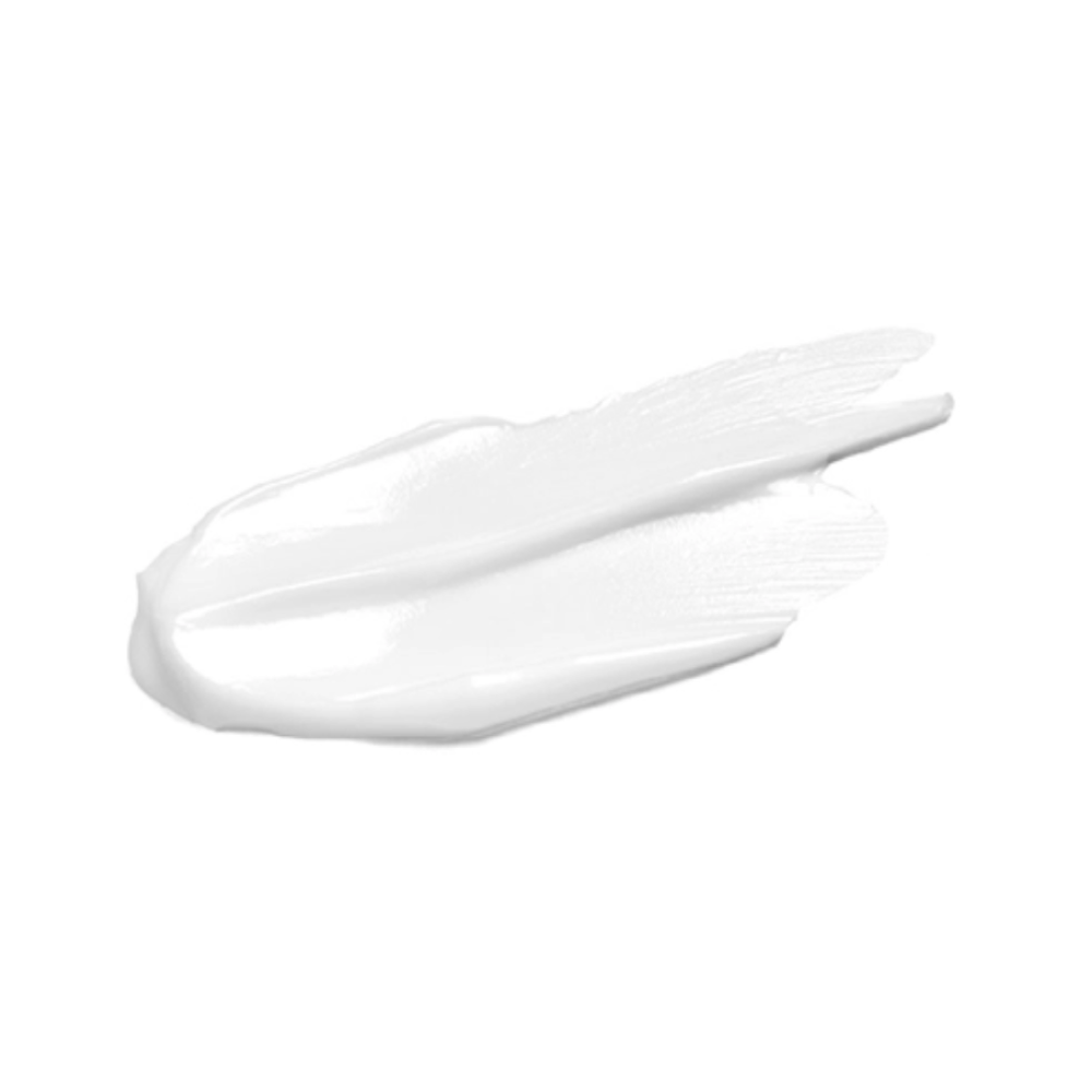 [PILOTICA] Exsior Core Fluid Serum [80ml]