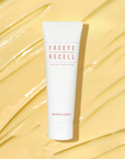 50ml recell cream designed to boost skin elasticity and renewal