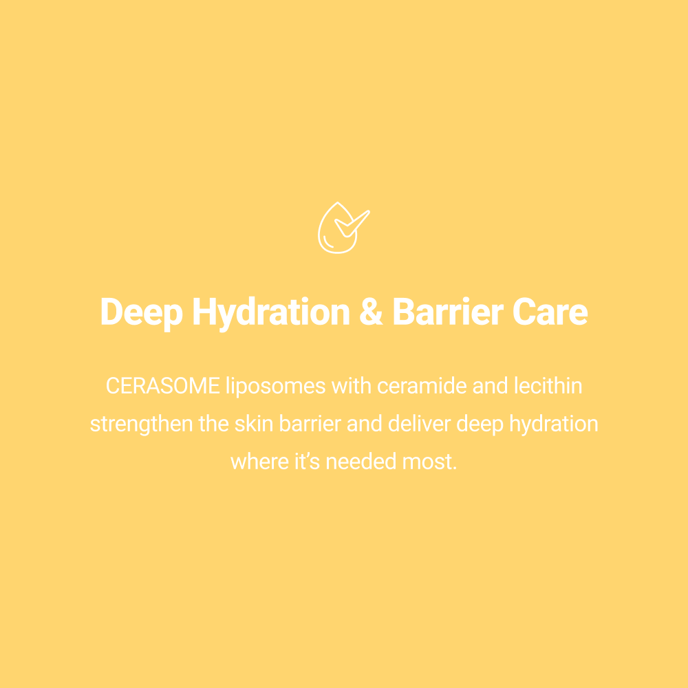 Mahoe Face & Eye Recell Cream for mature and aging skin types