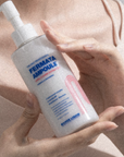 [MAHOE LIQUID] Fermata Ampoule [200ml]