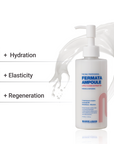 [MAHOE LIQUID] Fermata Ampoule [200ml]