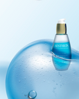 [AESTHEIN] All-Skin Medi Formula Ampoule [50ml]