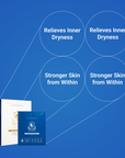 [AESTHEIN] All Skin Mask [10ea]