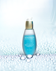 [AESTHEIN] All-Skin Medi Formula Ampoule [50ml]