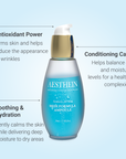 [AESTHEIN] All-Skin Medi Formula Ampoule [50ml]