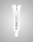 [CIVASAN] Meso Blemish Balm [35ml]