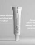 [CIVASAN] Meso Blemish Balm [35ml]