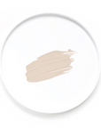 [CIVASAN] Meso Blemish Balm [35ml]