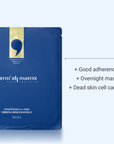 [DERMALL] Derm All Matrix Sheet Mask [4ea]