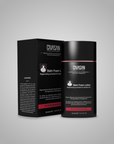 [CIVASAN] Balm Foam Lotion Sun BB cream [30ml]