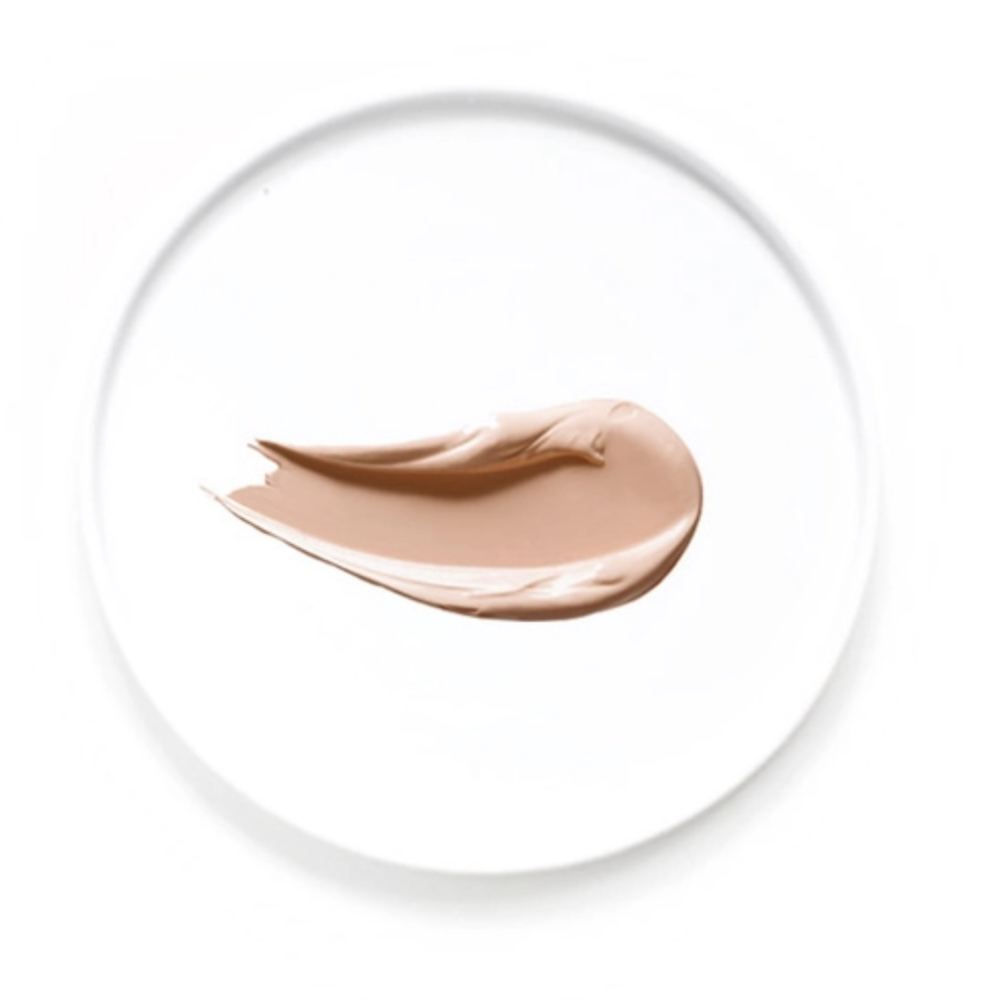 [CIVASAN] Balm Foam Lotion Sun BB cream [30ml]