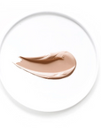 [CIVASAN] Balm Foam Lotion Sun BB cream [30ml]