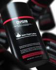 [CIVASAN] Balm Foam Lotion Sun BB cream [30ml]
