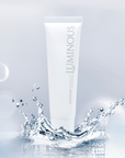 [LUMINOUS] Glutathione Toning Peel-Off Pack [60ml]