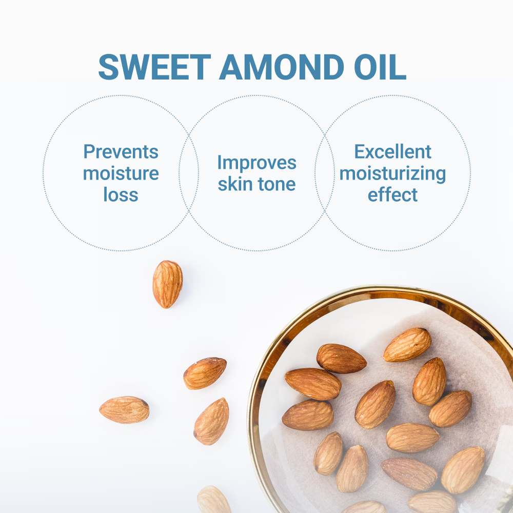 [LUMINOUS] Glutathione Toning Peel-Off Pack [60ml]