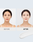 [LUMINOUS] Glutathione Toning Peel-Off Pack [60ml]  – 3+1 Promotion