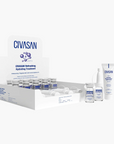 [CIVASAN] HY+ Balsam Professional treatment kit