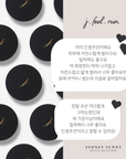 [J.FEEL RUN] Remind Cushion [ 15g+ refill 15g ] 리마인드 쿠션