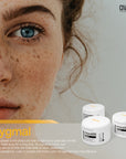 [CIVASAN] Pygmal Cream [5ml*5EA]