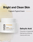 [CIVASAN] Pygmal Cream [5ml*5EA]