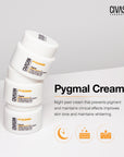 [CIVASAN] Pygmal Cream [5ml*5EA]
